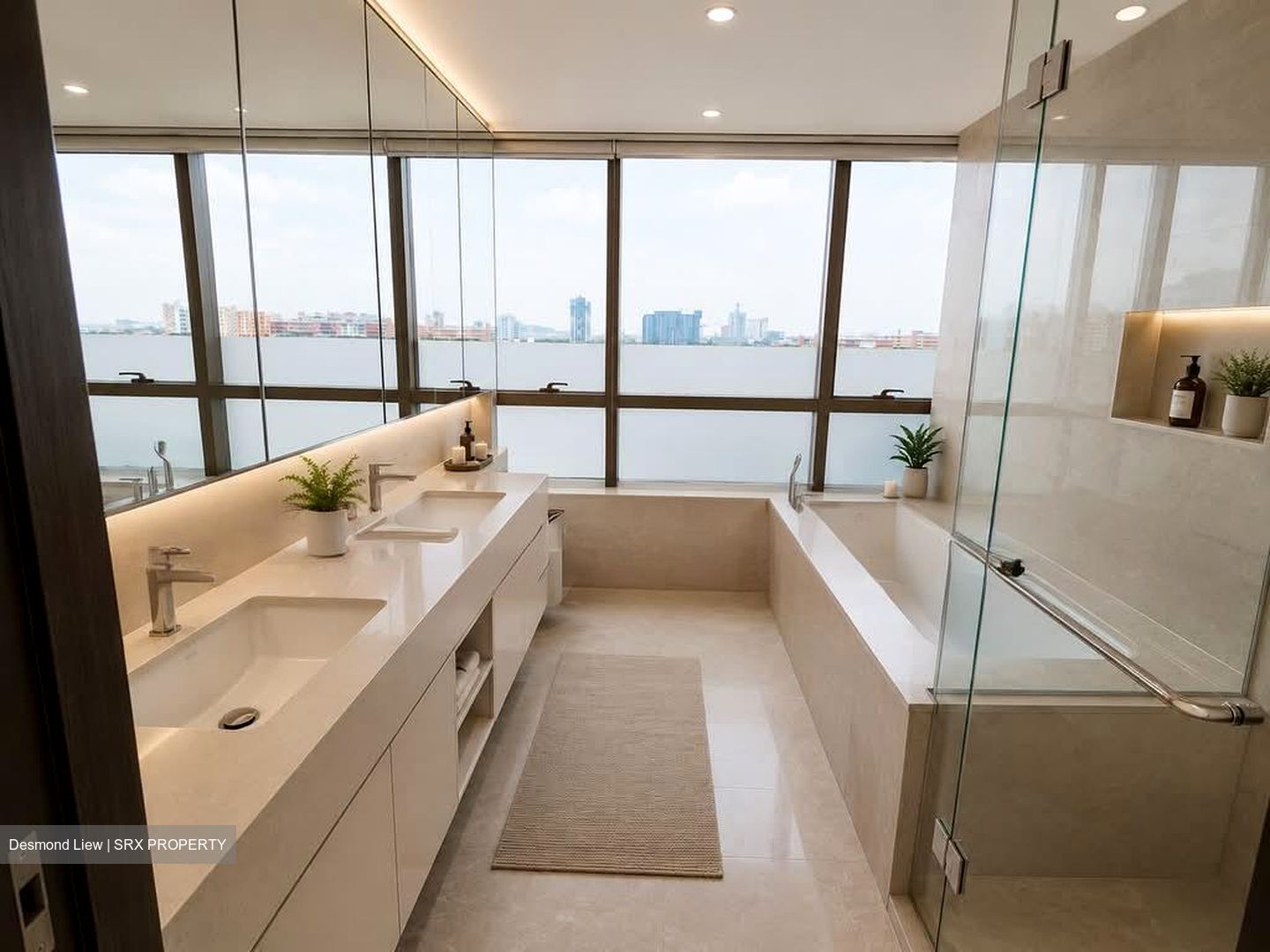 FORETT AT BUKIT TIMAH (D21), Apartment #577788501